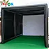 Inflatable Sport Tent
